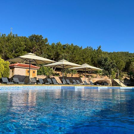 Marlo Ayvalik 12 Plus Adult Only Esterno foto